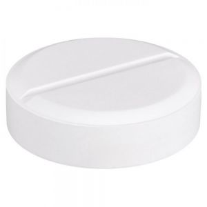 PASTILLA ANTI-STRESS personalizada